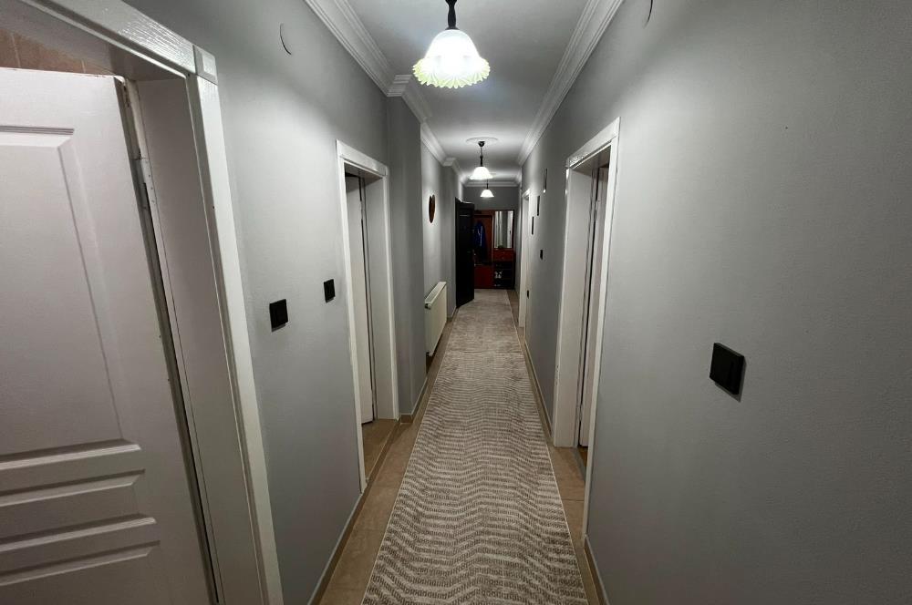 C21 UZMAN DA DEĞİRMENDERE DE KONUM AVANTAJLI KOMPLE SATILIK BİNA