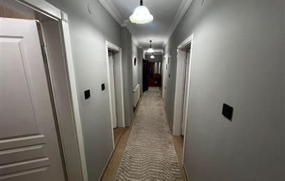 C21 UZMAN DA DEĞİRMENDERE DE KONUM AVANTAJLI KOMPLE SATILIK BİNA