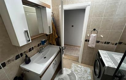 C21 UZMAN DA DEĞİRMENDERE DE KONUM AVANTAJLI KOMPLE SATILIK BİNA