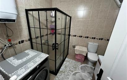 C21 UZMAN DA DEĞİRMENDERE DE KONUM AVANTAJLI KOMPLE SATILIK BİNA
