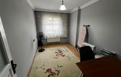 C21 UZMAN DA DEĞİRMENDERE DE KONUM AVANTAJLI KOMPLE SATILIK BİNA