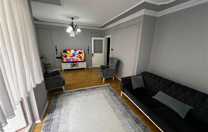 C21 UZMAN DA DEĞİRMENDERE DE KONUM AVANTAJLI KOMPLE SATILIK BİNA