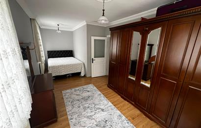 C21 UZMAN DA DEĞİRMENDERE DE KONUM AVANTAJLI KOMPLE SATILIK BİNA