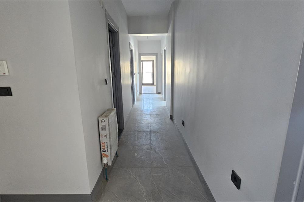 Çiğli/Balatçık Üni. ve Hastane Yakını Kiralık 2+1 Daire