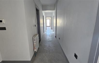 Çiğli/Balatçık Üni. ve Hastane Yakını Kiralık 2+1 Daire