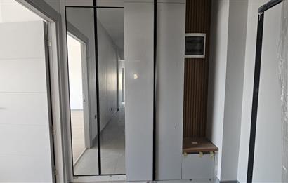 Çiğli/Balatçık Üni. ve Hastane Yakını Kiralık 2+1 Daire