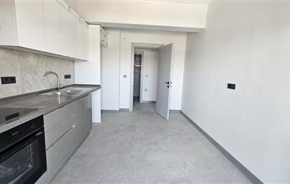 Çiğli/Balatçık Üni. ve Hastane Yakını Kiralık 2+1 Daire
