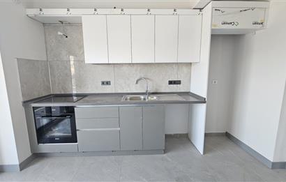 Çiğli/Balatçık Üni. ve Hastane Yakını Kiralık 2+1 Daire