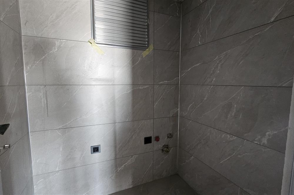 Çiğli/Balatçık Üni. ve Hastane Yakını Kiralık 2+1 Daire