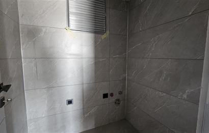 Çiğli/Balatçık Üni. ve Hastane Yakını Kiralık 2+1 Daire