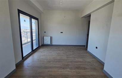 Çiğli/Balatçık Üni. ve Hastane Yakını Kiralık 2+1 Daire