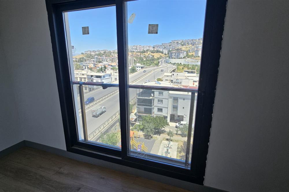 Çiğli/Balatçık Üni. ve Hastane Yakını Kiralık 2+1 Daire