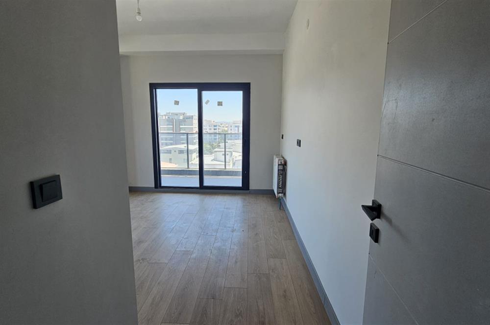 Çiğli/Balatçık Üni. ve Hastane Yakını Kiralık 2+1 Daire