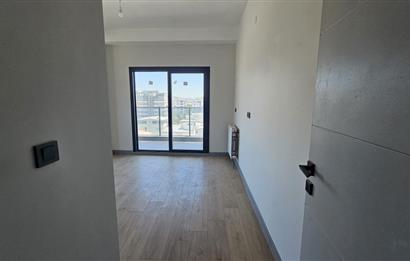 Çiğli/Balatçık Üni. ve Hastane Yakını Kiralık 2+1 Daire