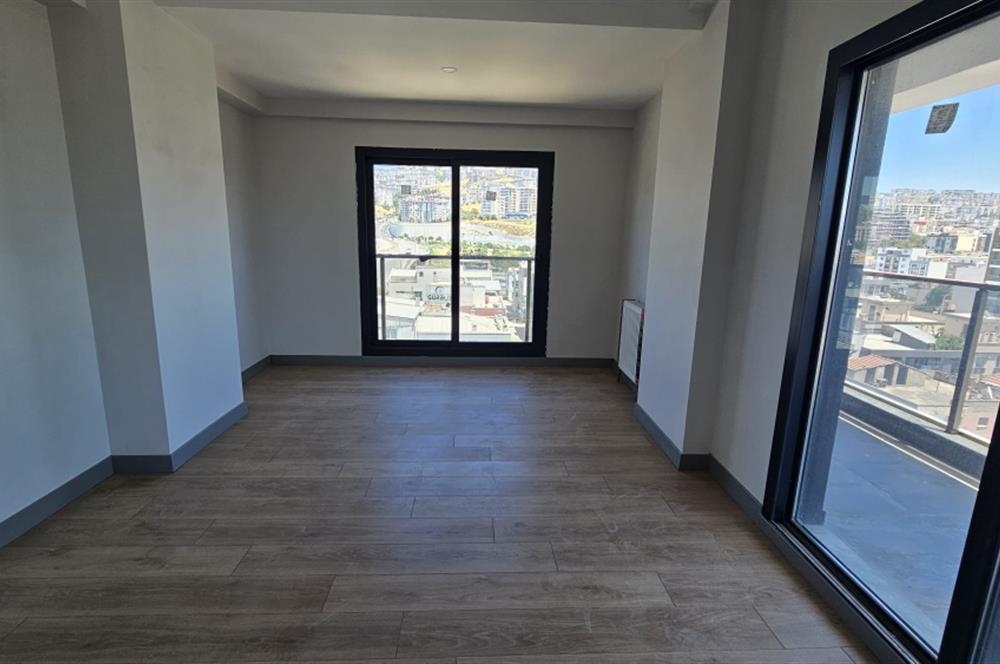 Çiğli/Balatçık Üni. ve Hastane Yakını Kiralık 2+1 Daire