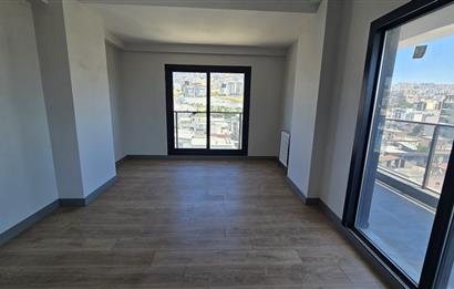 Çiğli/Balatçık Üni. ve Hastane Yakını Kiralık 2+1 Daire