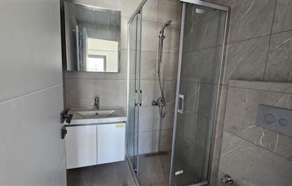 Çiğli/Balatçık Üni. ve Hastane Yakını Kiralık 2+1 Daire
