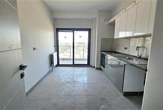 Çiğli/Balatçık Üni. ve Hastane Yakını Kiralık 2+1 Daire - 3 - 36232