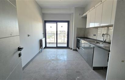 Çiğli/Balatçık Üni. ve Hastane Yakını Kiralık 2+1 Daire