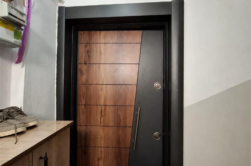 C21 BAL'DAN VİCDANİYE MH. 2+1 SATILIK DAİRE