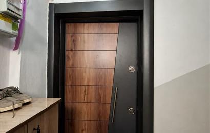 C21 BAL'DAN VİCDANİYE MH. 2+1 SATILIK DAİRE