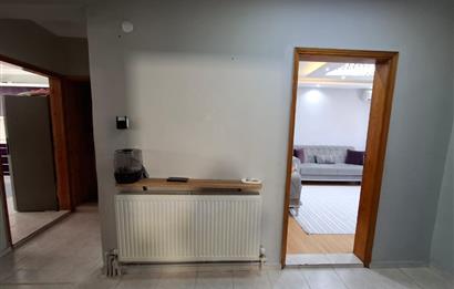C21 BAL'DAN VİCDANİYE MH. 2+1 SATILIK DAİRE