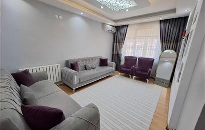 C21 BAL'DAN VİCDANİYE MH. 2+1 SATILIK DAİRE