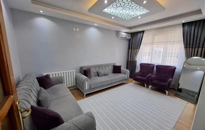 C21 BAL'DAN VİCDANİYE MH. 2+1 SATILIK DAİRE