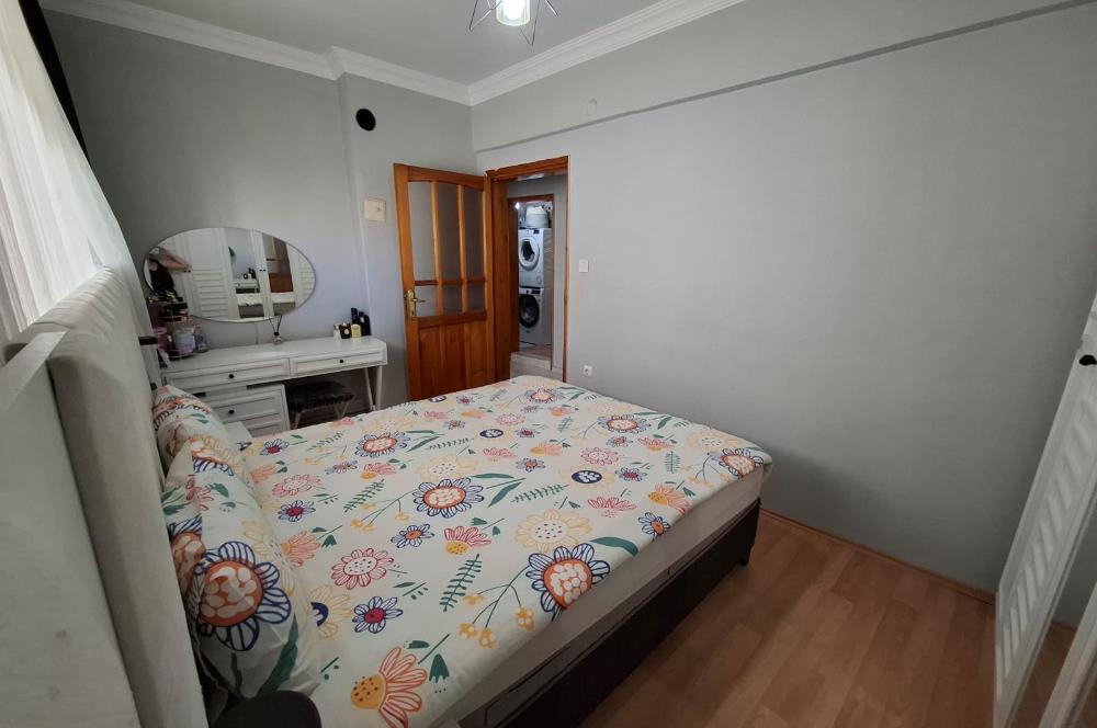 C21 BAL'DAN VİCDANİYE MH. 2+1 SATILIK DAİRE