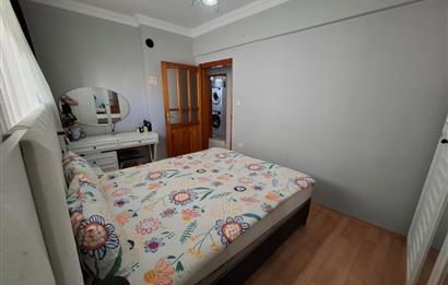 C21 BAL'DAN VİCDANİYE MH. 2+1 SATILIK DAİRE