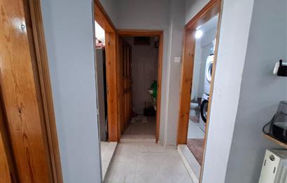 C21 BAL'DAN VİCDANİYE MH. 2+1 SATILIK DAİRE