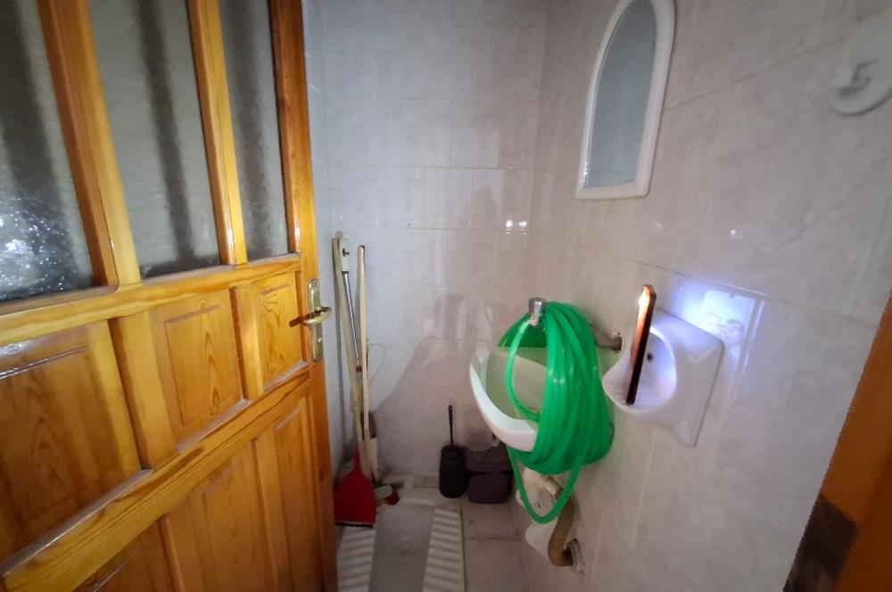 C21 BAL'DAN VİCDANİYE MH. 2+1 SATILIK DAİRE