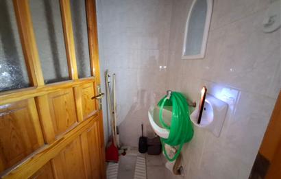 C21 BAL'DAN VİCDANİYE MH. 2+1 SATILIK DAİRE