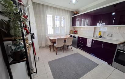C21 BAL'DAN VİCDANİYE MH. 2+1 SATILIK DAİRE