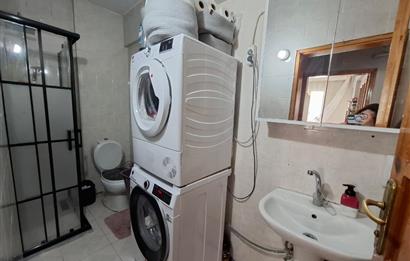 C21 BAL'DAN VİCDANİYE MH. 2+1 SATILIK DAİRE
