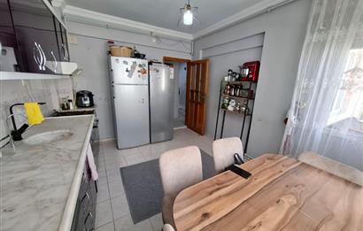 C21 BAL'DAN VİCDANİYE MH. 2+1 SATILIK DAİRE