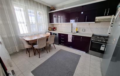 C21 BAL'DAN VİCDANİYE MH. 2+1 SATILIK DAİRE