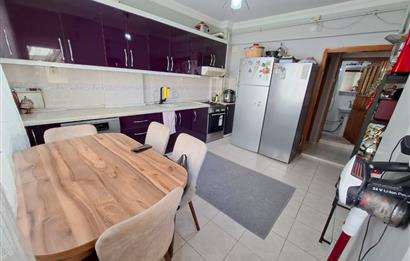 C21 BAL'DAN VİCDANİYE MH. 2+1 SATILIK DAİRE