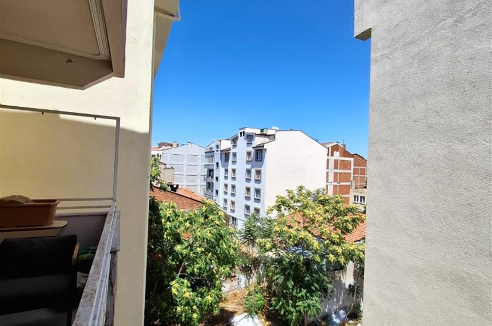 C21 BAL'DAN VİCDANİYE MH. 2+1 SATILIK DAİRE