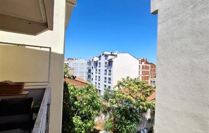 C21 BAL'DAN VİCDANİYE MH. 2+1 SATILIK DAİRE