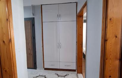 C21 BAL'DAN VİCDANİYE MH. 2+1 SATILIK DAİRE