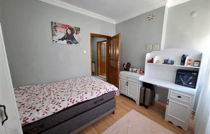 C21 BAL'DAN VİCDANİYE MH. 2+1 SATILIK DAİRE