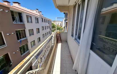 C21 BAL'DAN VİCDANİYE MH. 2+1 SATILIK DAİRE
