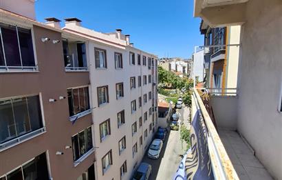 C21 BAL'DAN VİCDANİYE MH. 2+1 SATILIK DAİRE