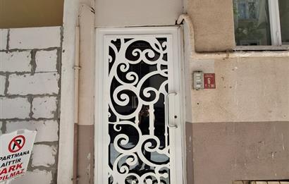 C21 BAL'DAN VİCDANİYE MH. 2+1 SATILIK DAİRE