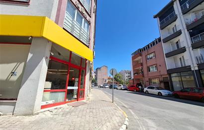 C21 BAL'DAN VİCDANİYE MH. 2+1 SATILIK DAİRE