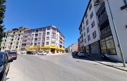 C21 BAL'DAN VİCDANİYE MH. 2+1 SATILIK DAİRE