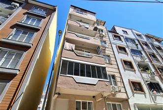 C21 BAL'DAN VİCDANİYE MH. 2+1 SATILIK DAİRE - 1 - 36174