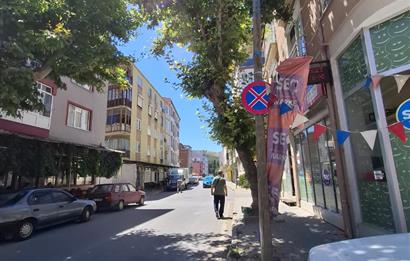 C21 BAL'DAN VİCDANİYE MH. 2+1 SATILIK DAİRE