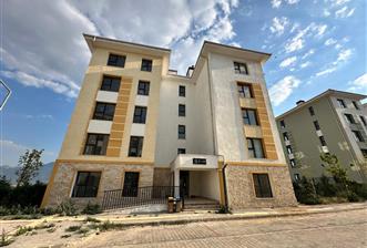 C21 LOFT'TAN KOCADERE 3.ETAP TOKİ'DE 3+1 SATILIK DAİRE - 1 - 36173